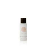 Geneva Guild Body Moisturiser (30 ml) - 300Pack